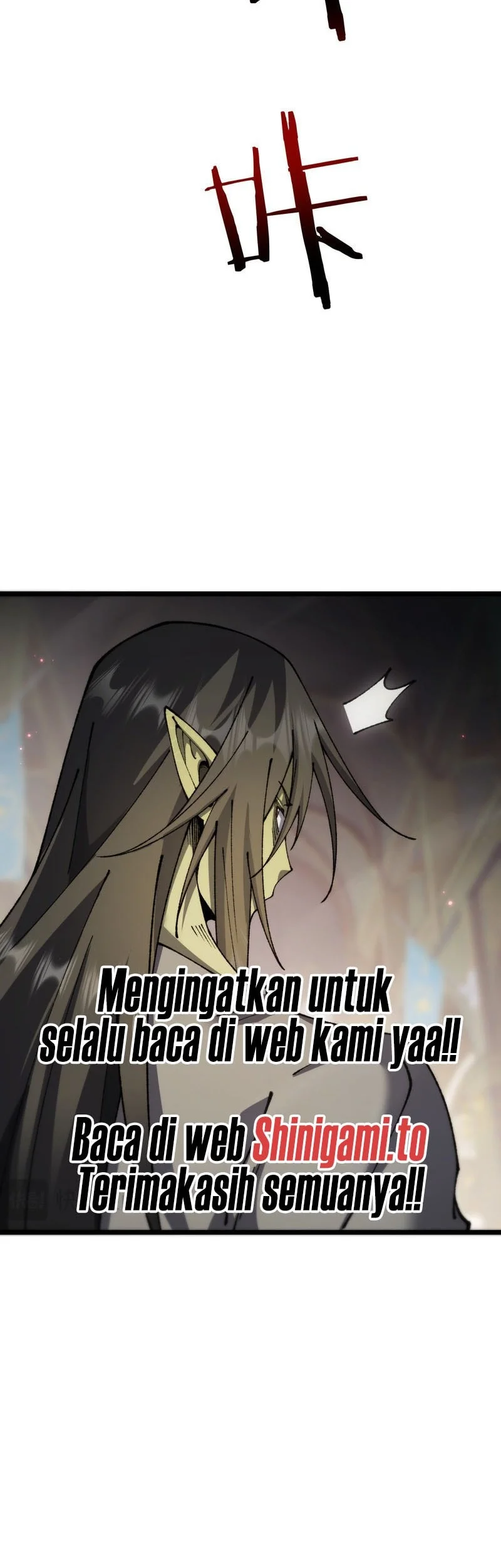 From Goblin to Goblin God Chapter 102 Gambar 27