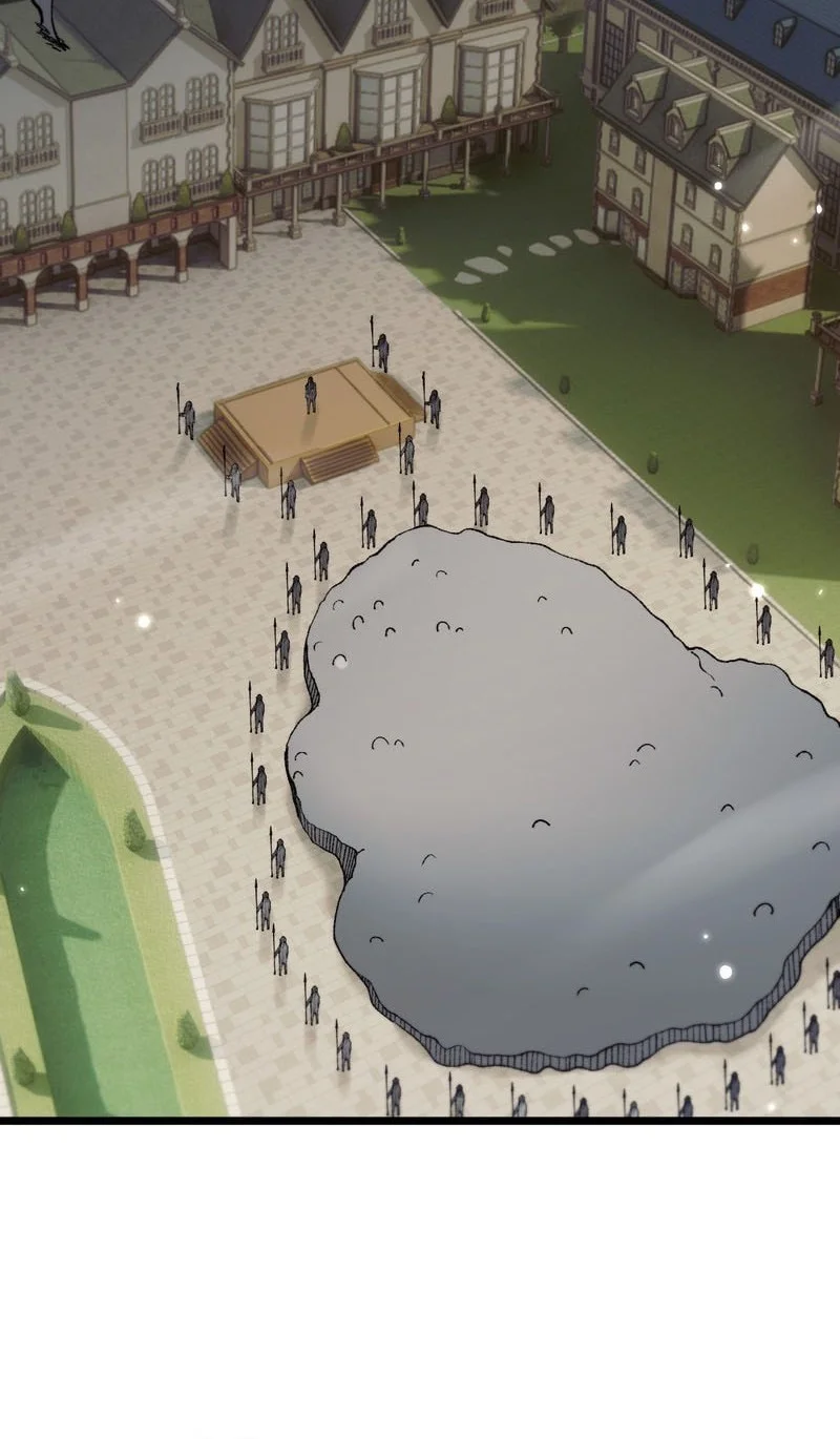 From Goblin to Goblin God Chapter 103 Gambar 25