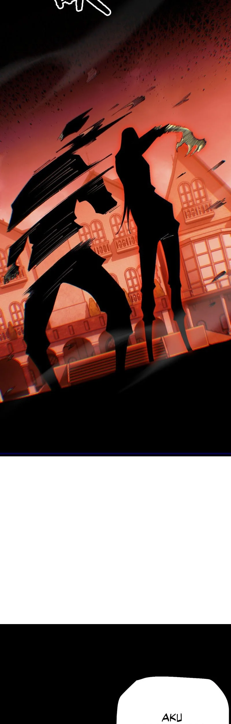 From Goblin to Goblin God Chapter 103 Gambar 32