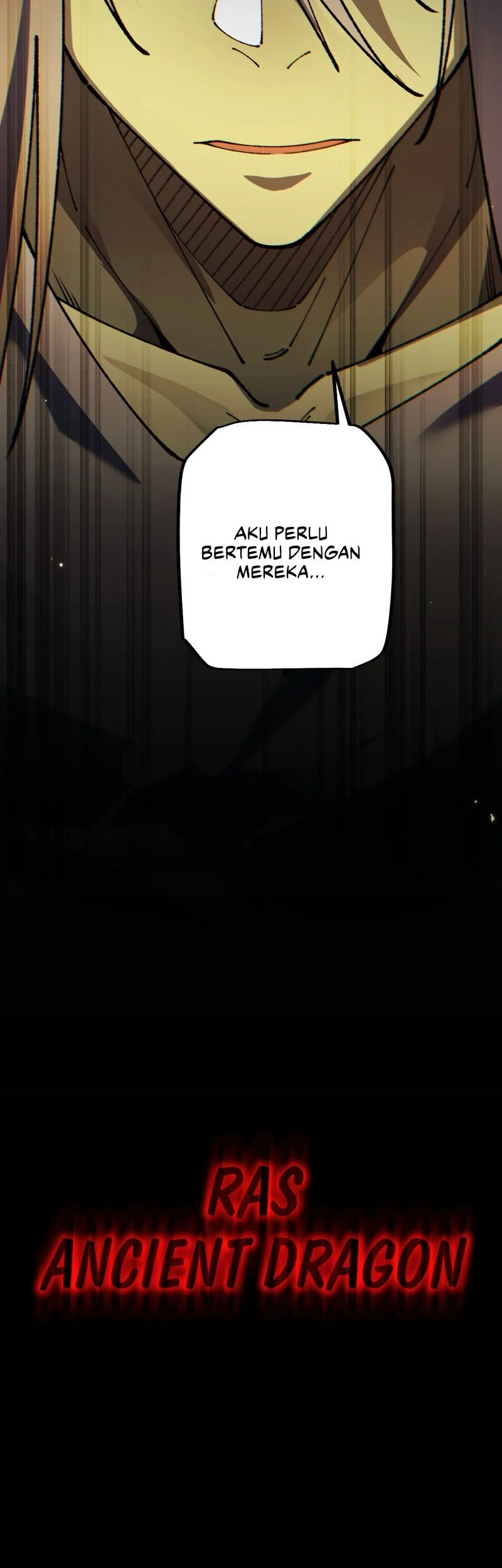 From Goblin to Goblin God Chapter 105 Gambar 13