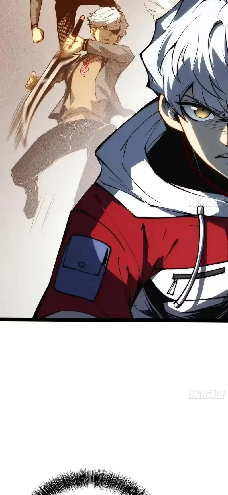 Full-Time Awakening Chapter 52 Gambar 15