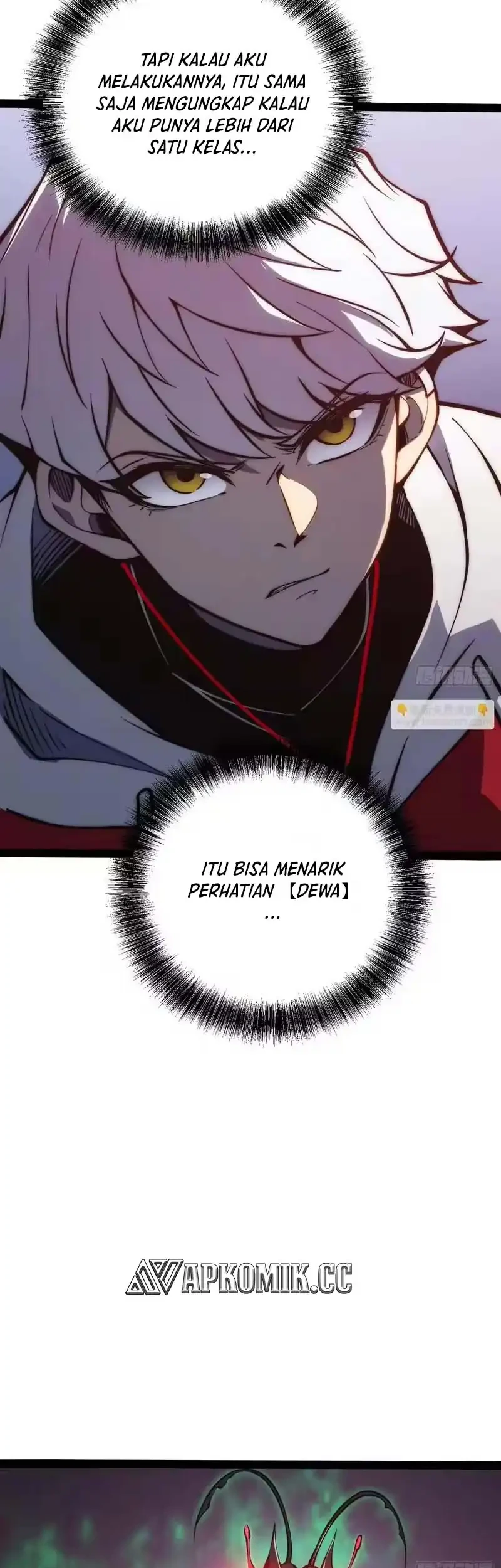 Full-Time Awakening Chapter 52 Gambar 16