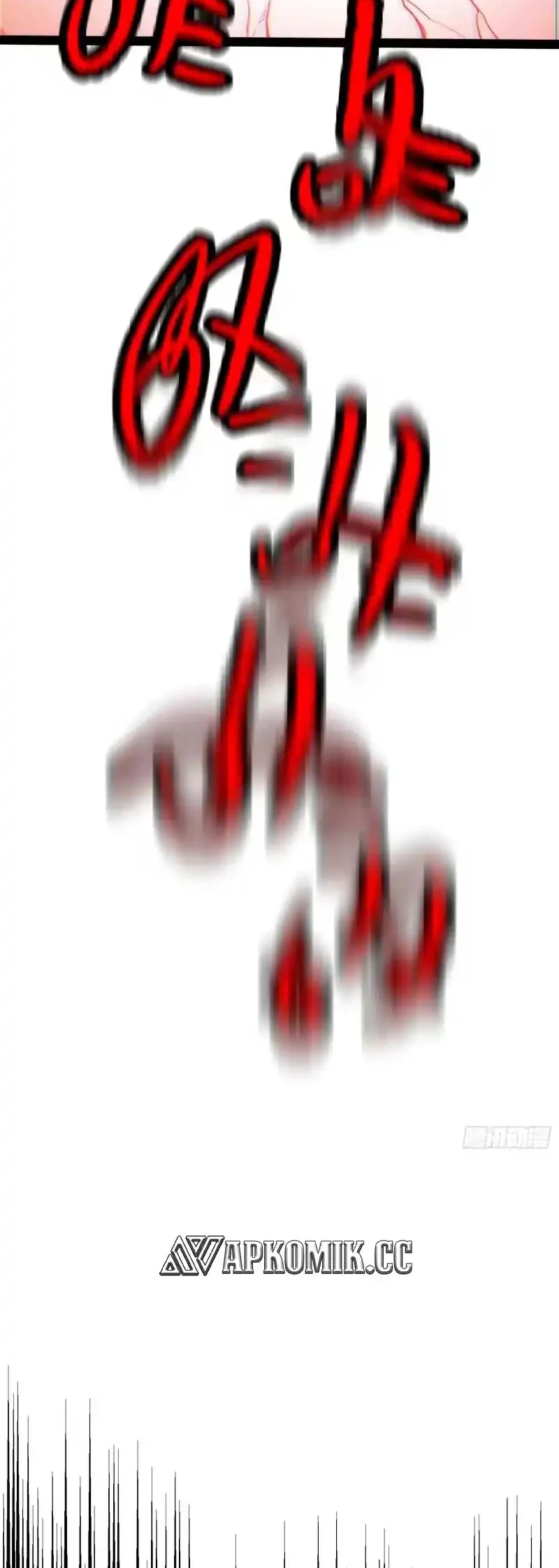 Full-Time Awakening Chapter 54 Gambar 19