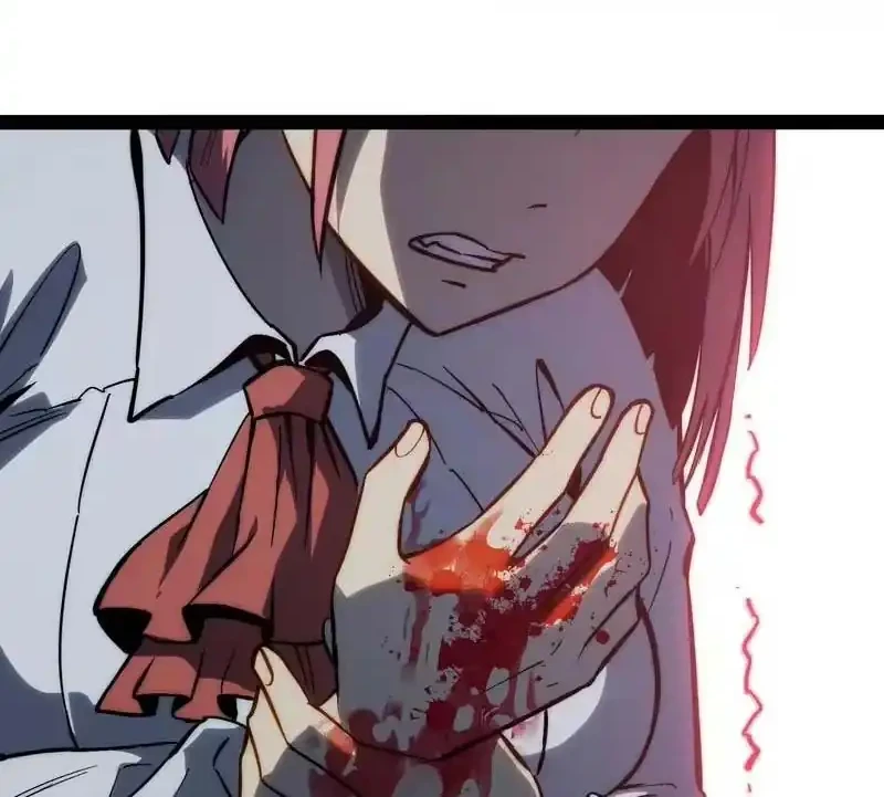 Full-Time Awakening Chapter 54 Gambar 25