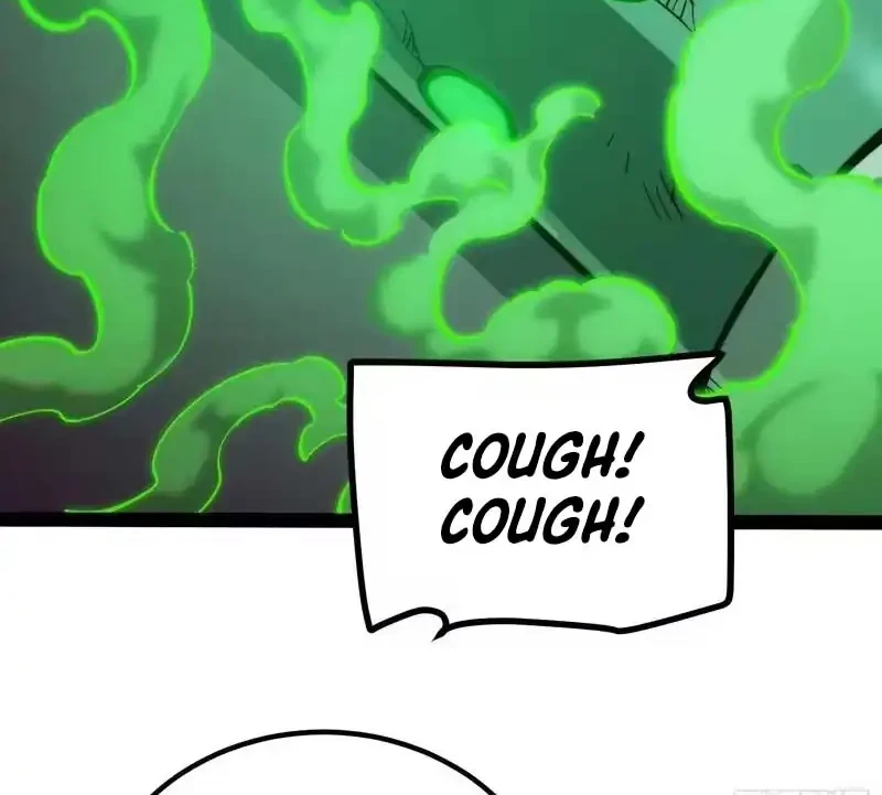 Full-Time Awakening Chapter 54 Gambar 29