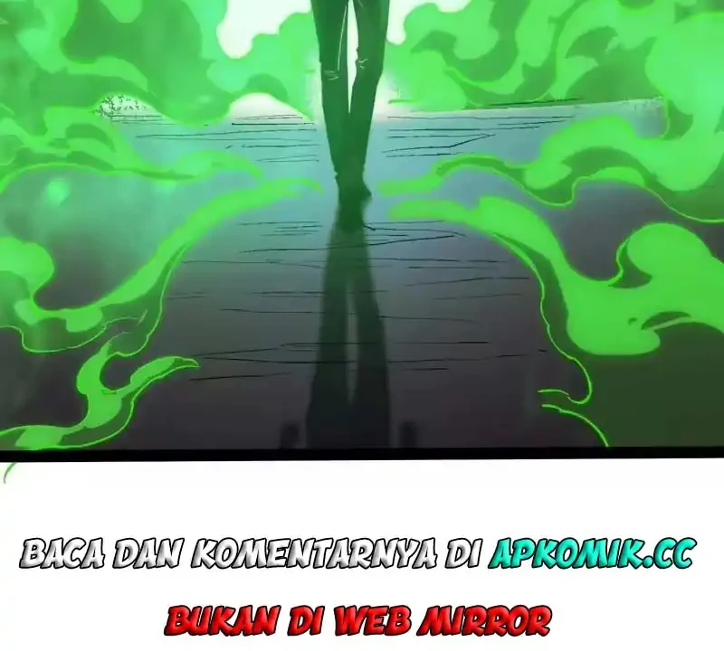 Full-Time Awakening Chapter 54 Gambar 31