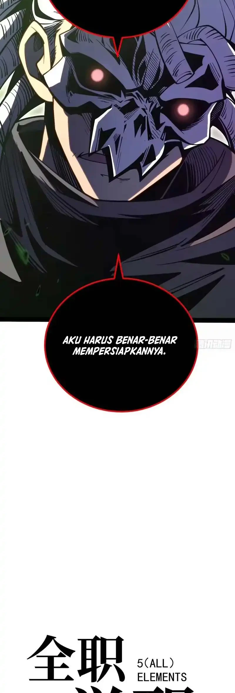 Full-Time Awakening Chapter 54 Gambar 9