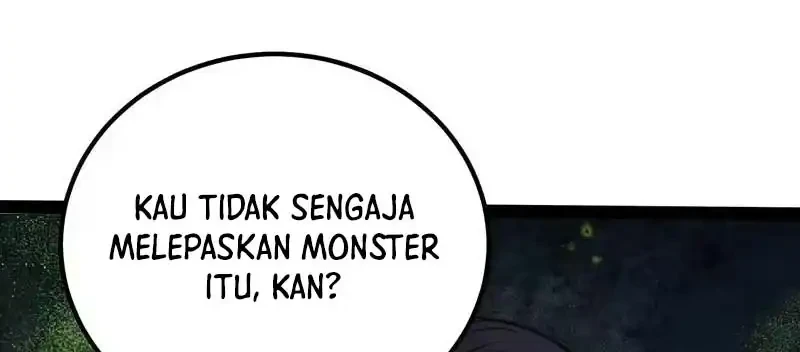 Full-Time Awakening Chapter 55 Gambar 23