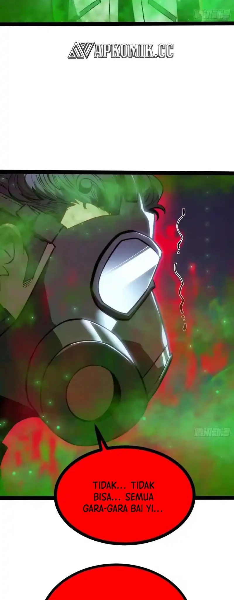 Full-Time Awakening Chapter 55 Gambar 7