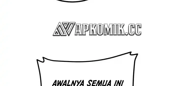 Full-Time Awakening Chapter 55 Gambar 17