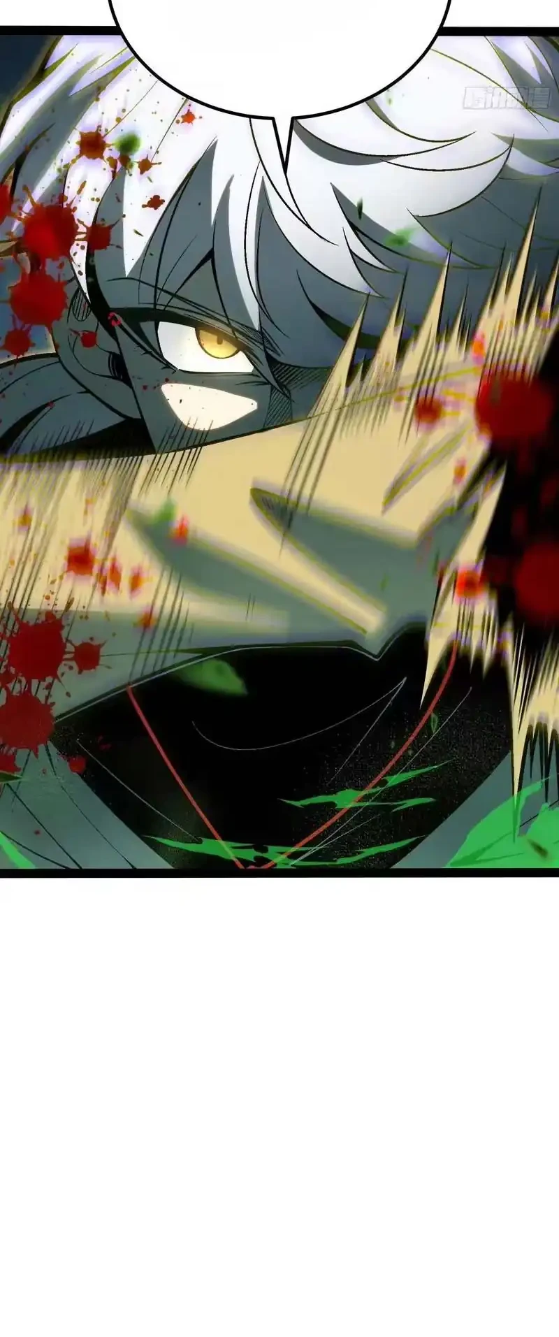 Full-Time Awakening Chapter 56 Gambar 5