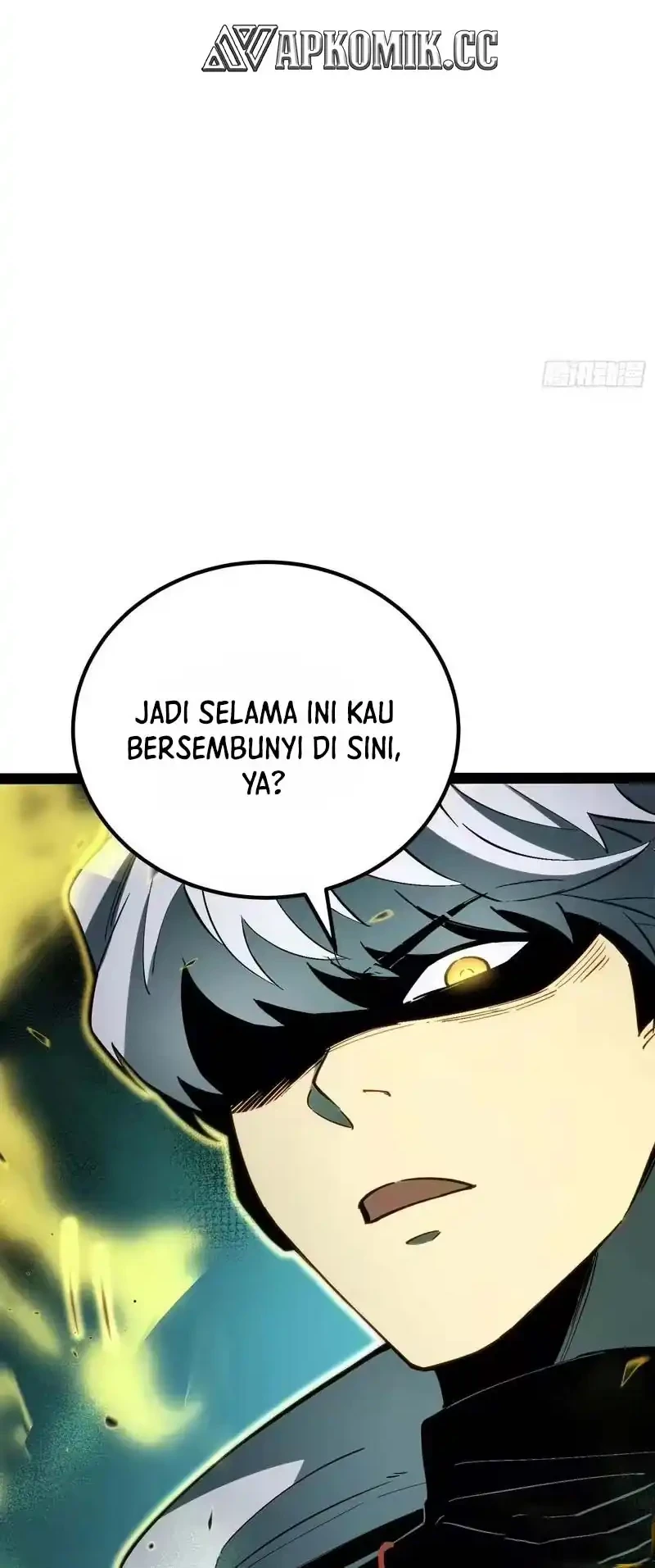 Full-Time Awakening Chapter 56 Gambar 9