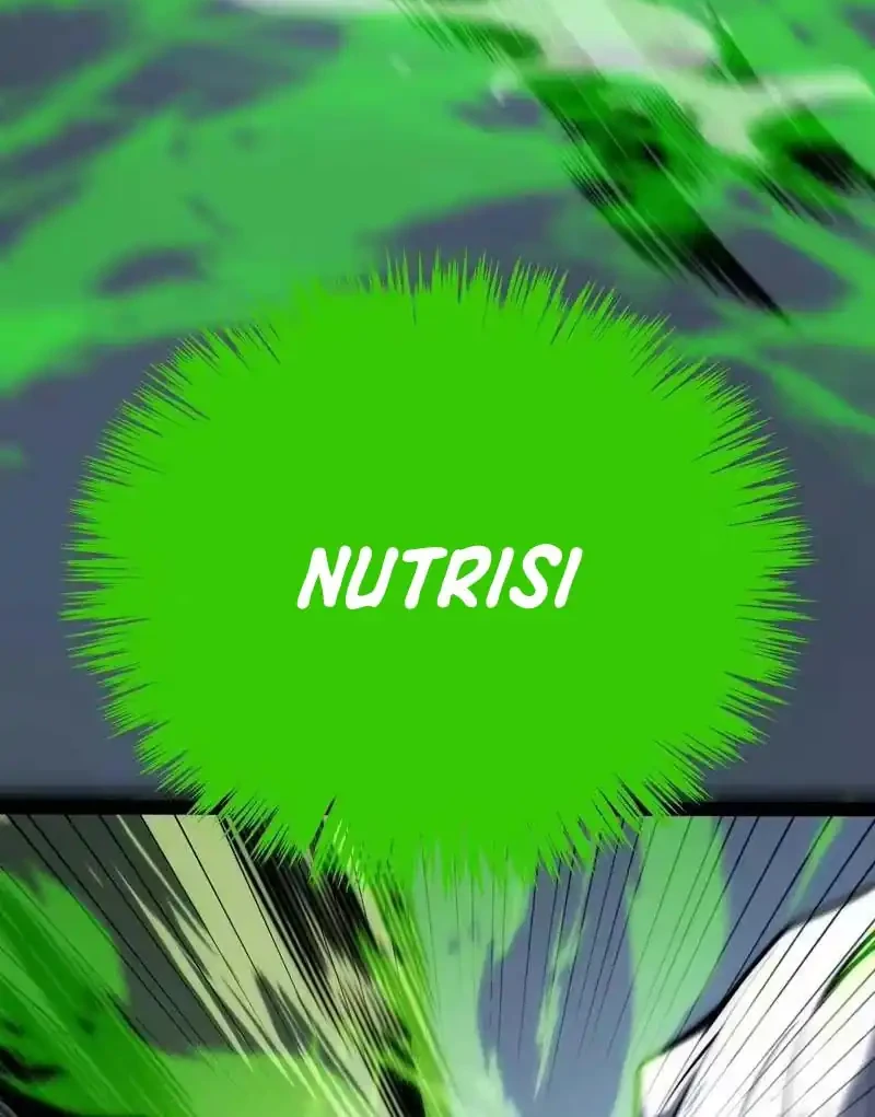 Full-Time Awakening Chapter 57 Gambar 31