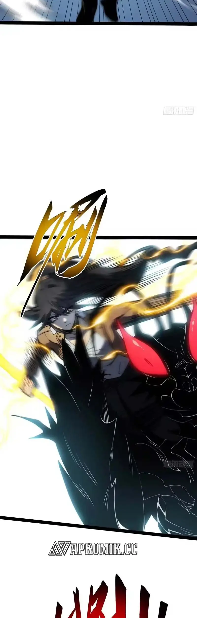 Full-Time Awakening Chapter 57 Gambar 33