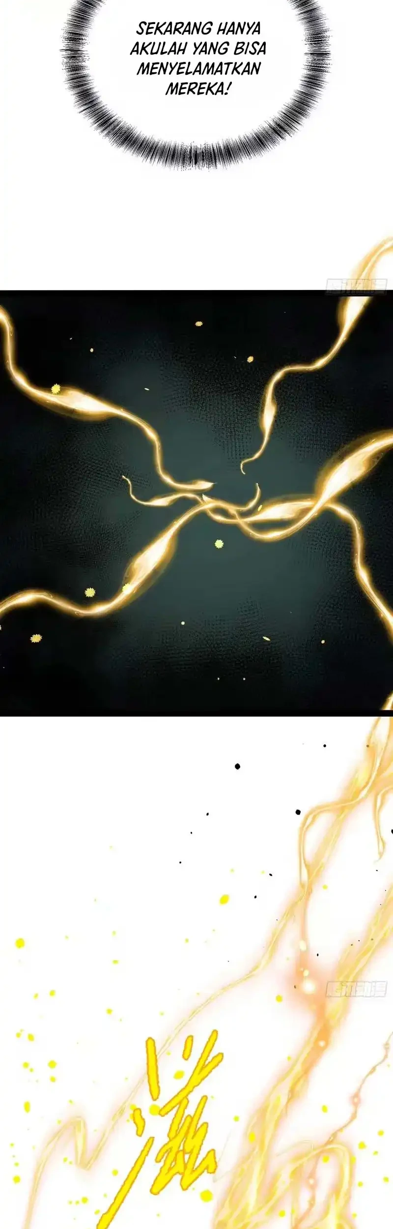 Full-Time Awakening Chapter 57 Gambar 9