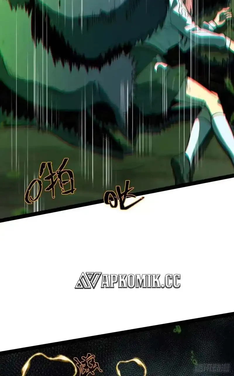 Full-Time Awakening Chapter 57 Gambar 13