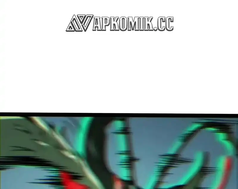 Full-Time Awakening Chapter 57 Gambar 22