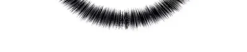 Full-Time Awakening Chapter 58 Gambar 20