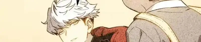 Full-Time Awakening Chapter 58 Gambar 26