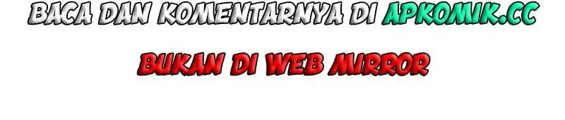 Full-Time Awakening Chapter 58 Gambar 29