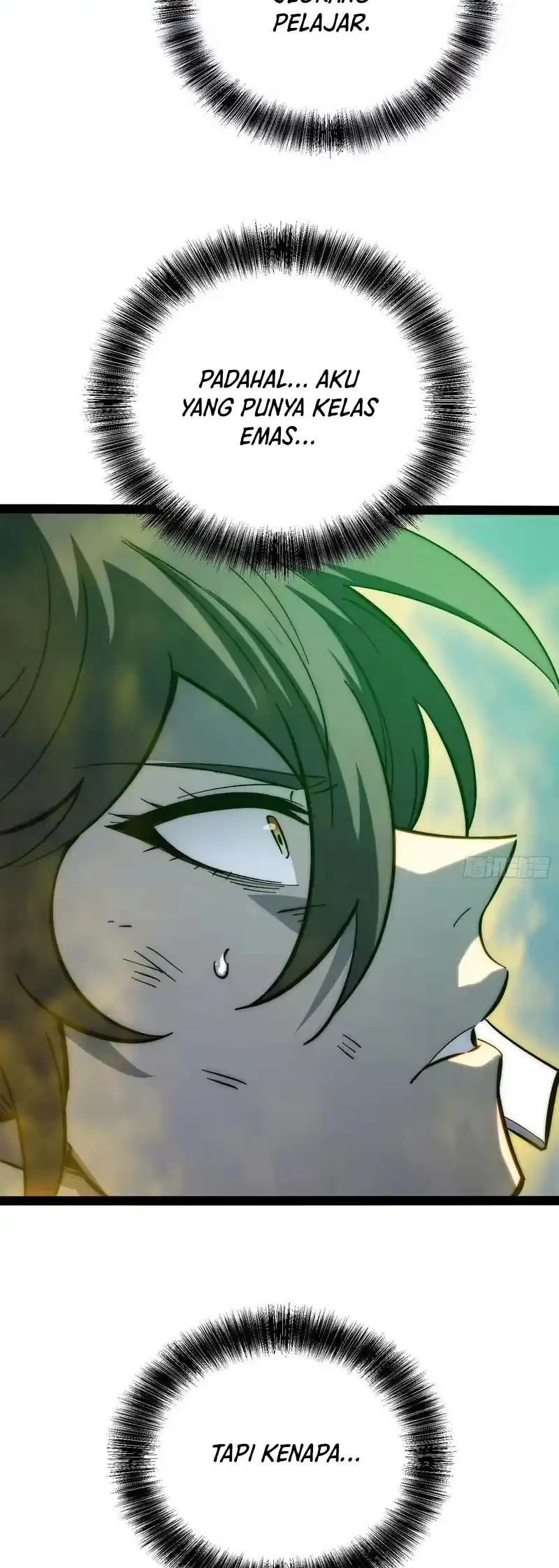 Full-Time Awakening Chapter 59 Gambar 7