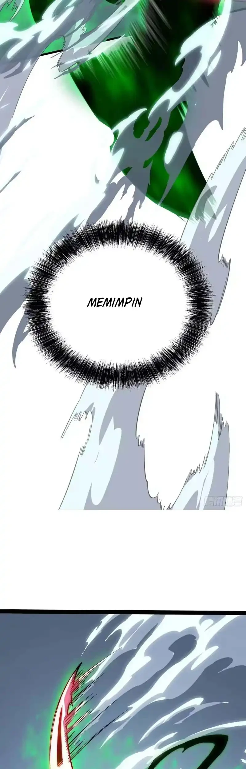 Full-Time Awakening Chapter 59 Gambar 10