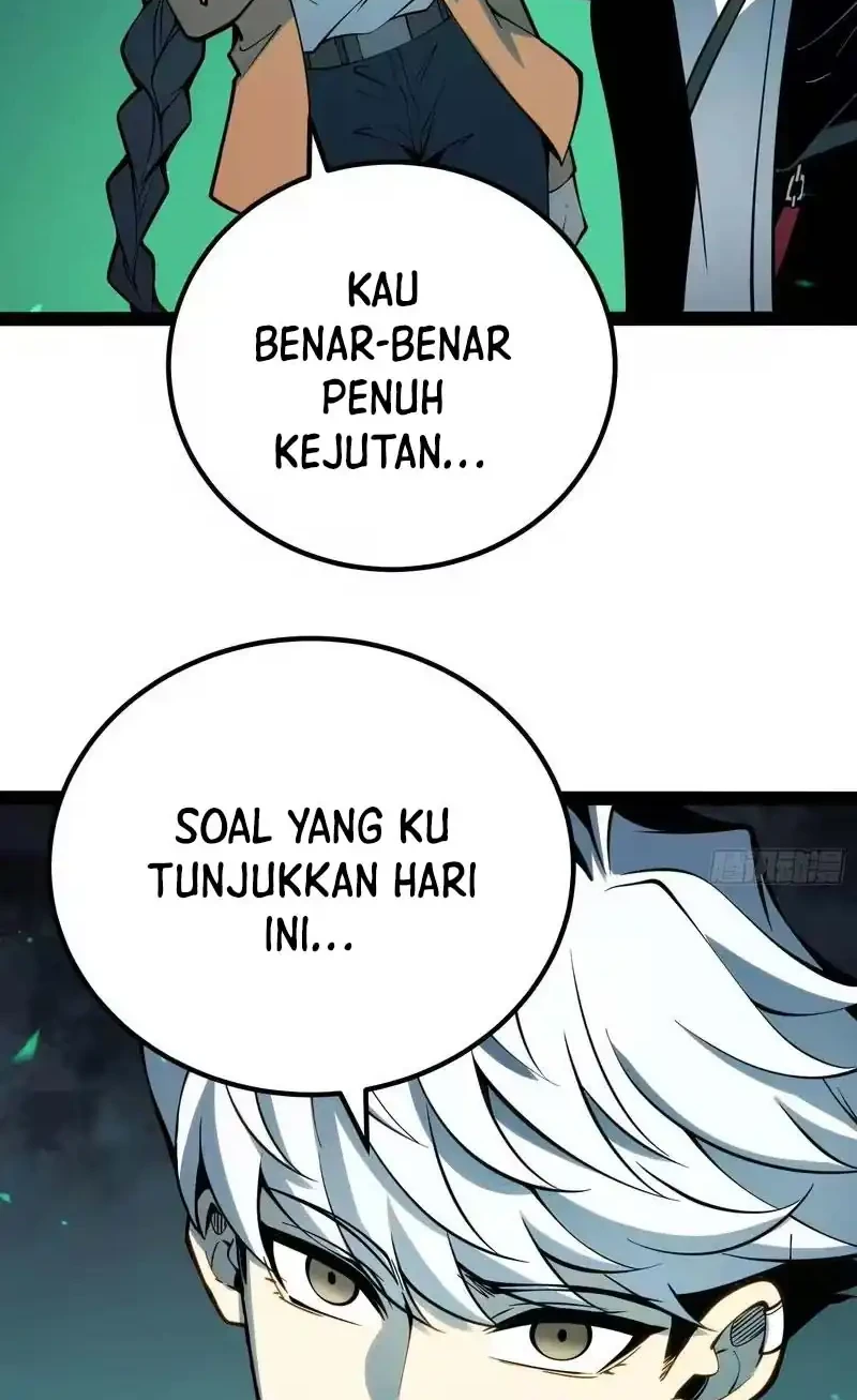 Full-Time Awakening Chapter 60 Gambar 21