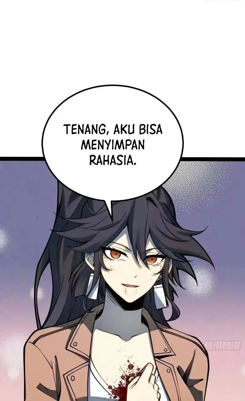 Full-Time Awakening Chapter 60 Gambar 23