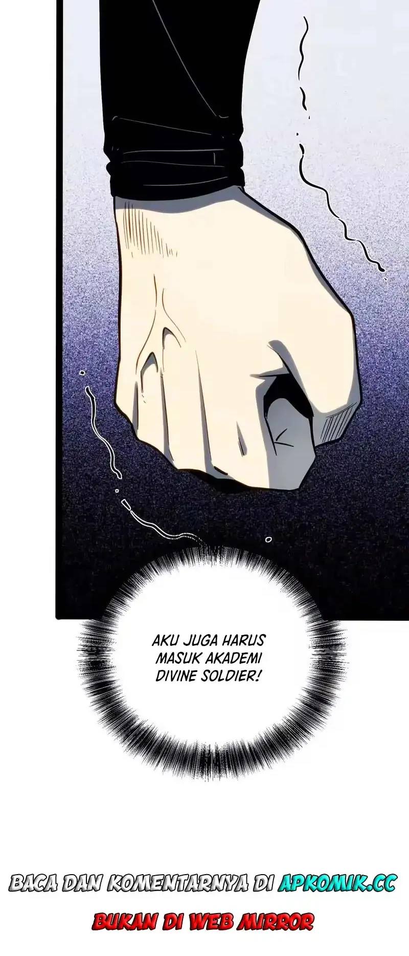 Full-Time Awakening Chapter 62 Gambar 25