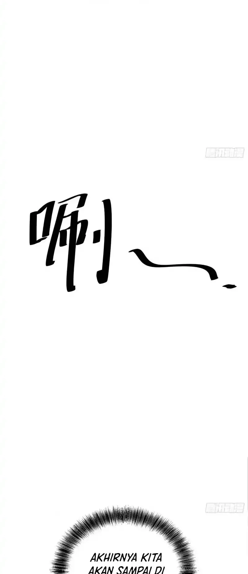 Full-Time Awakening Chapter 62 Gambar 5