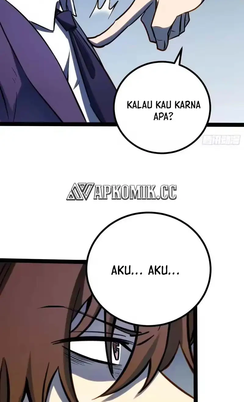Full-Time Awakening Chapter 64 Gambar 7