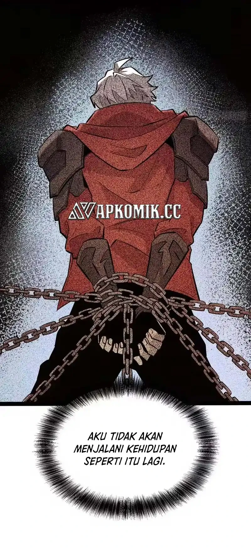 Full-Time Awakening Chapter 64 Gambar 13