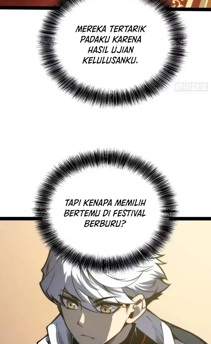 Full-Time Awakening Chapter 65 Gambar 21