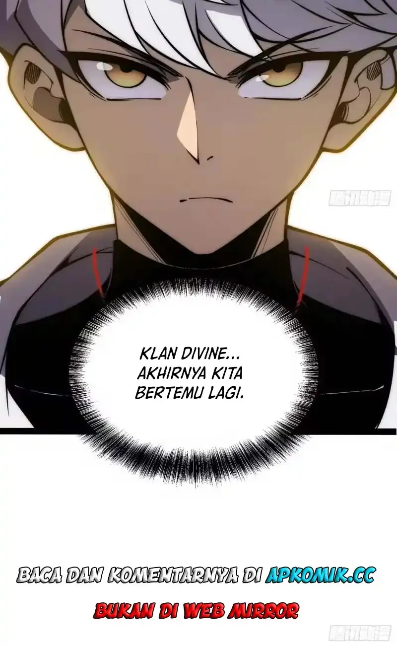 Full-Time Awakening Chapter 65 Gambar 25