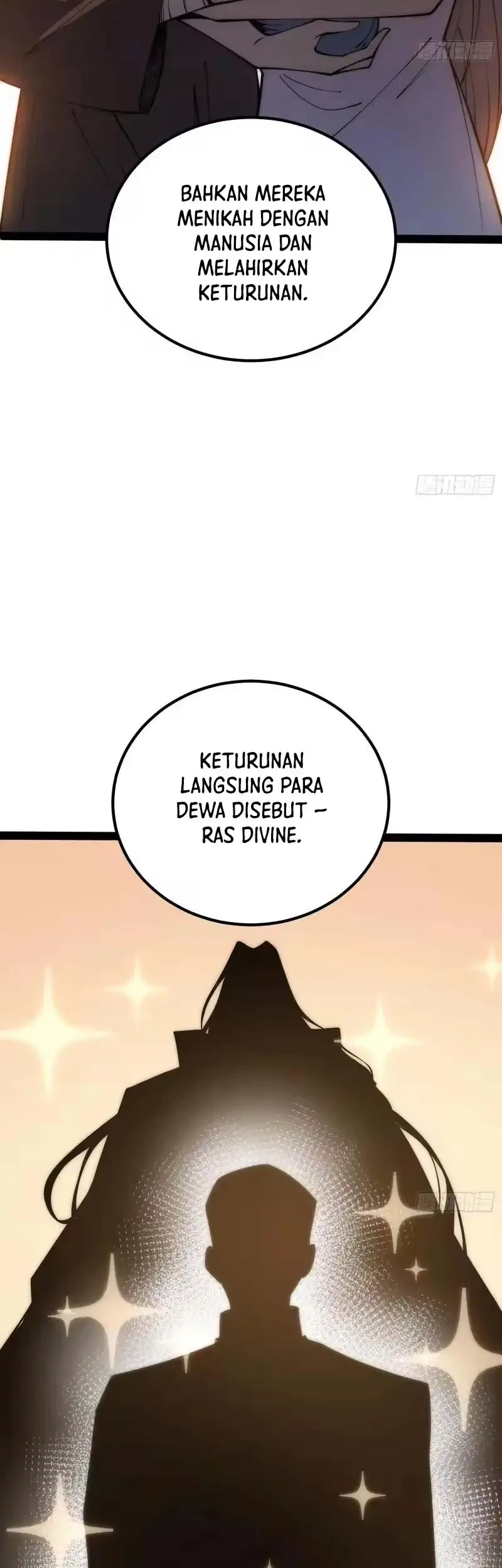 Full-Time Awakening Chapter 65 Gambar 8