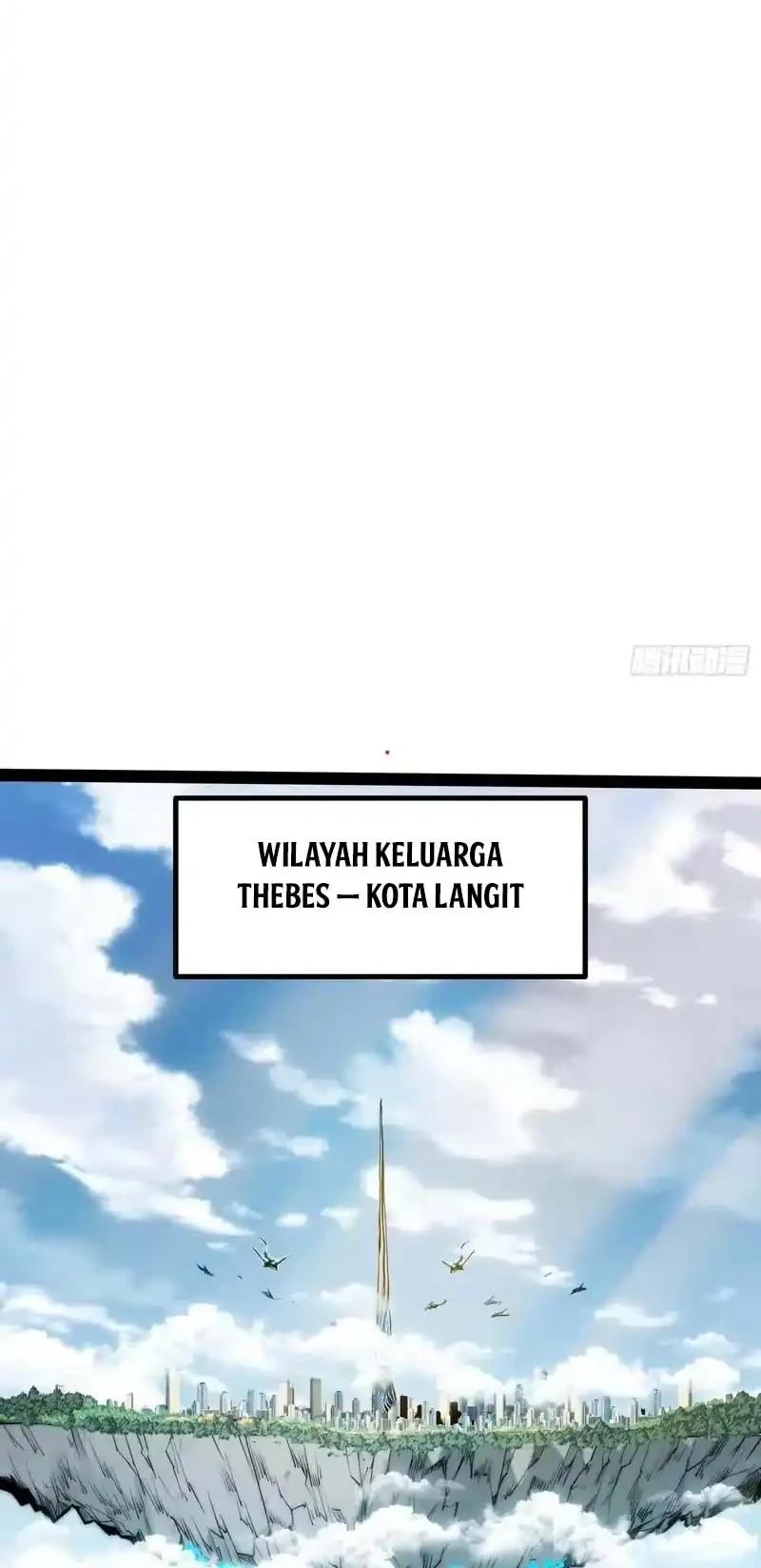 Full-Time Awakening Chapter 65 Gambar 15