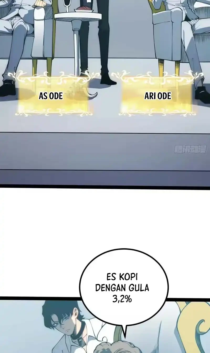 Full-Time Awakening Chapter 66 Gambar 15