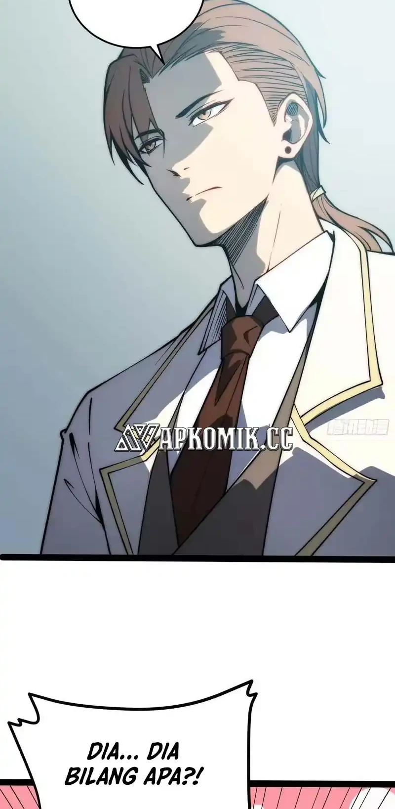 Full-Time Awakening Chapter 67 Gambar 19