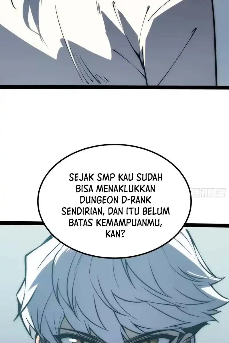 Full-Time Awakening Chapter 67 Gambar 11
