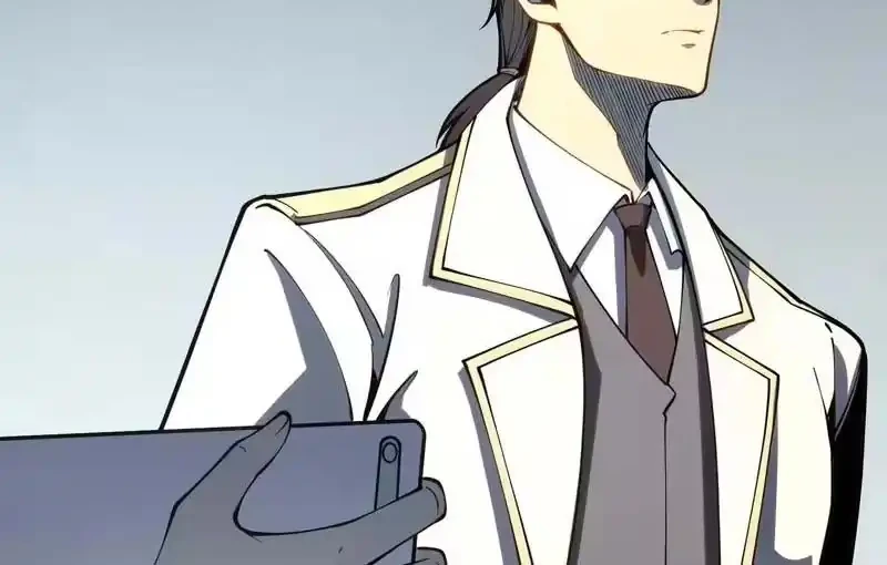 Full-Time Awakening Chapter 68 Gambar 7