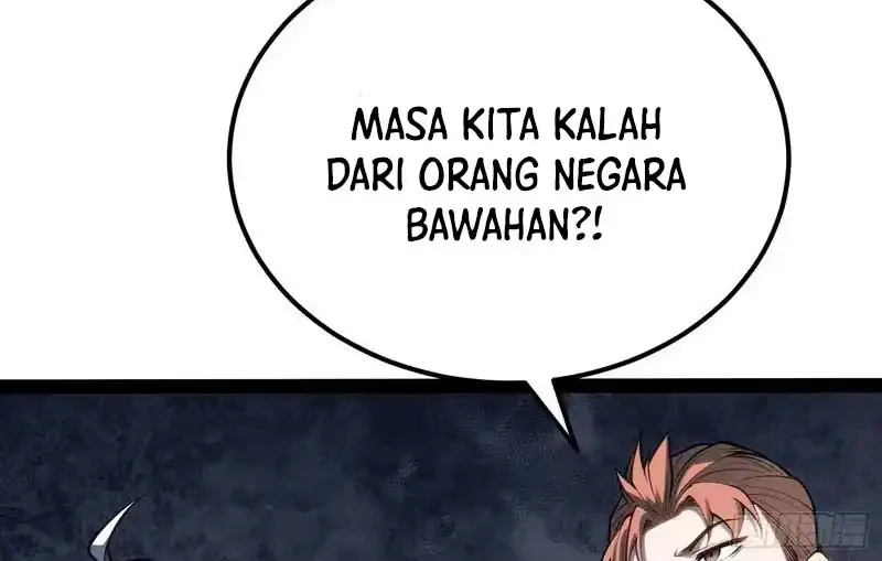 Full-Time Awakening Chapter 68 Gambar 13