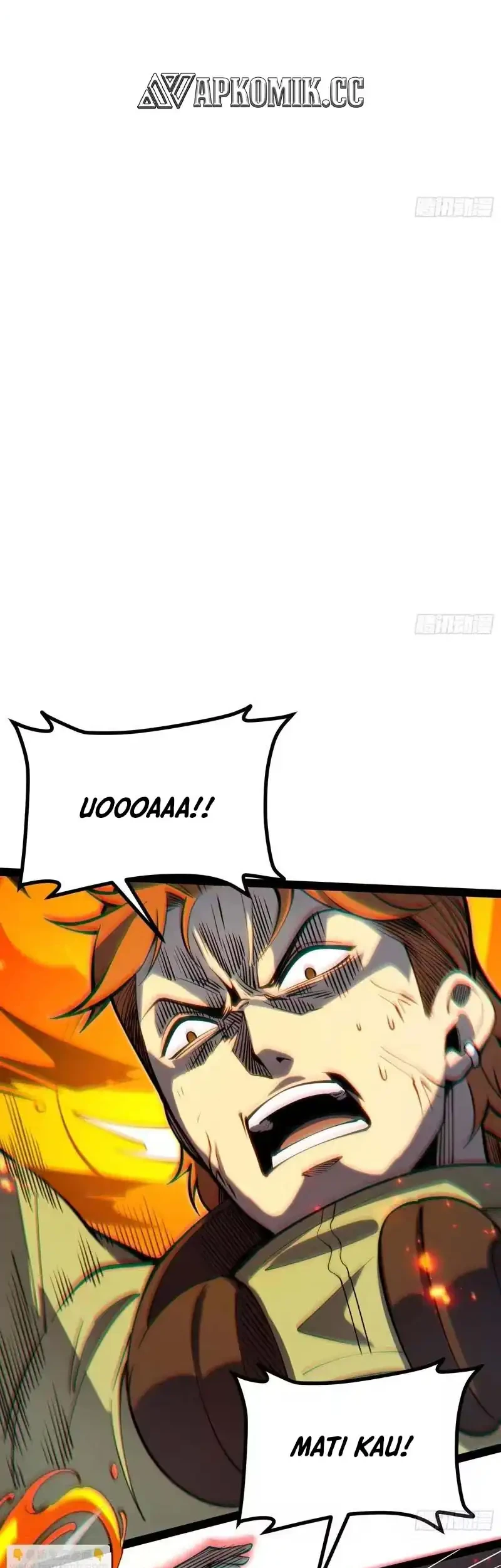 Full-Time Awakening Chapter 69 Gambar 27