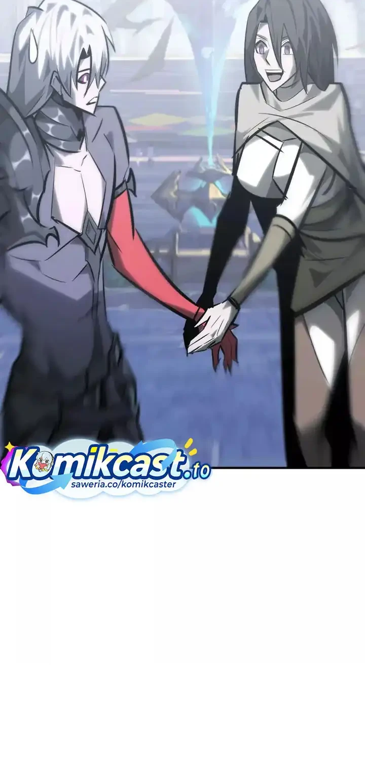 Game Online: Unrivaled In The World (Remake) Chapter 65 Gambar 41