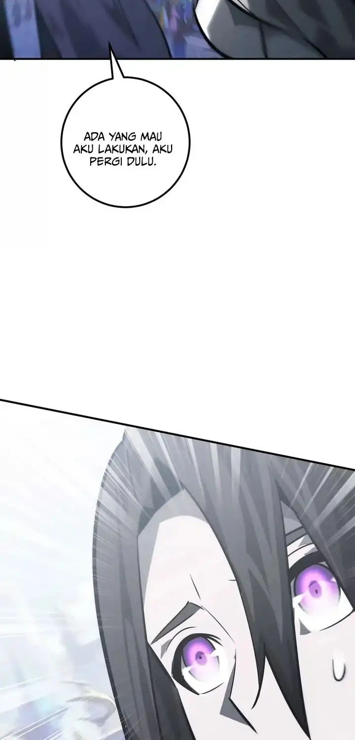 Game Online: Unrivaled In The World (Remake) Chapter 65 Gambar 43