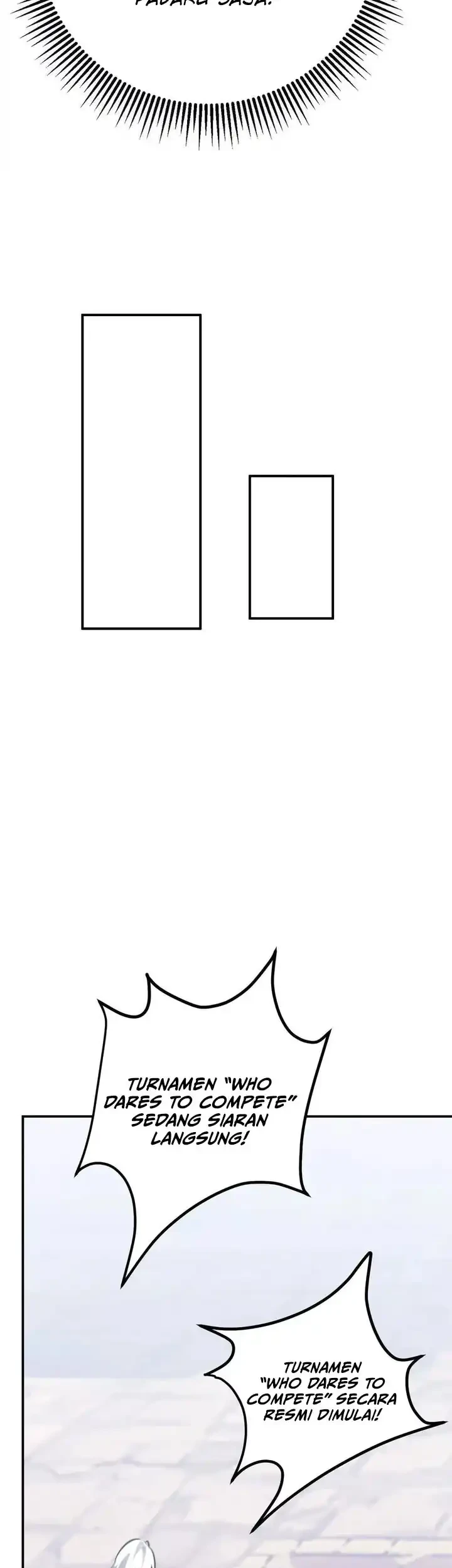 Game Online: Unrivaled In The World (Remake) Chapter 65 Gambar 46