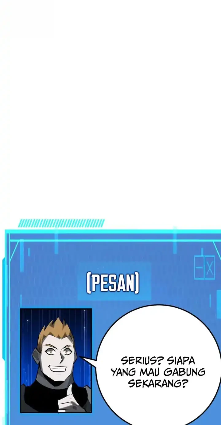 Game Online: Unrivaled In The World (Remake) Chapter 65 Gambar 55