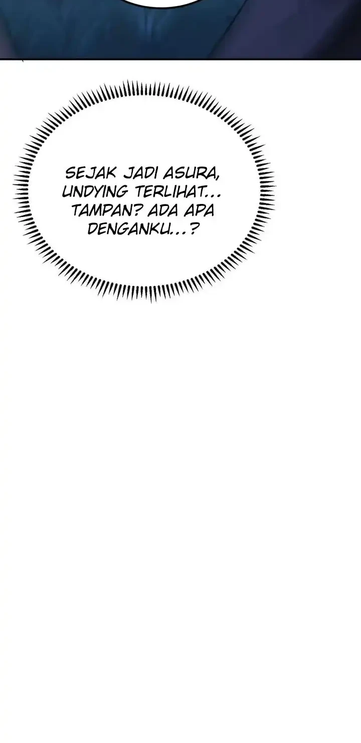 Game Online: Unrivaled In The World (Remake) Chapter 65 Gambar 9