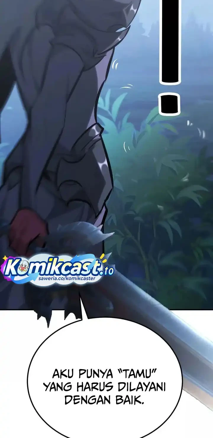 Game Online: Unrivaled In The World (Remake) Chapter 65 Gambar 11