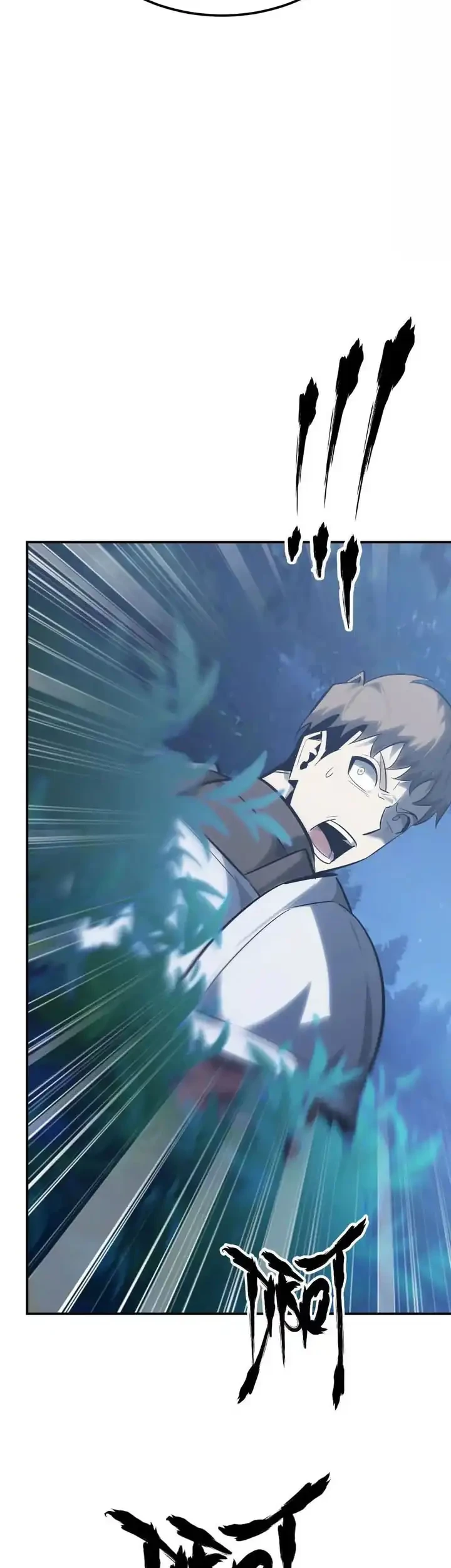 Game Online: Unrivaled In The World (Remake) Chapter 65 Gambar 12