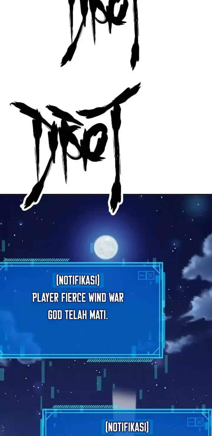 Game Online: Unrivaled In The World (Remake) Chapter 65 Gambar 13